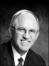 Bud H Walters 2007.jpg